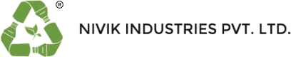 Nivik Industries